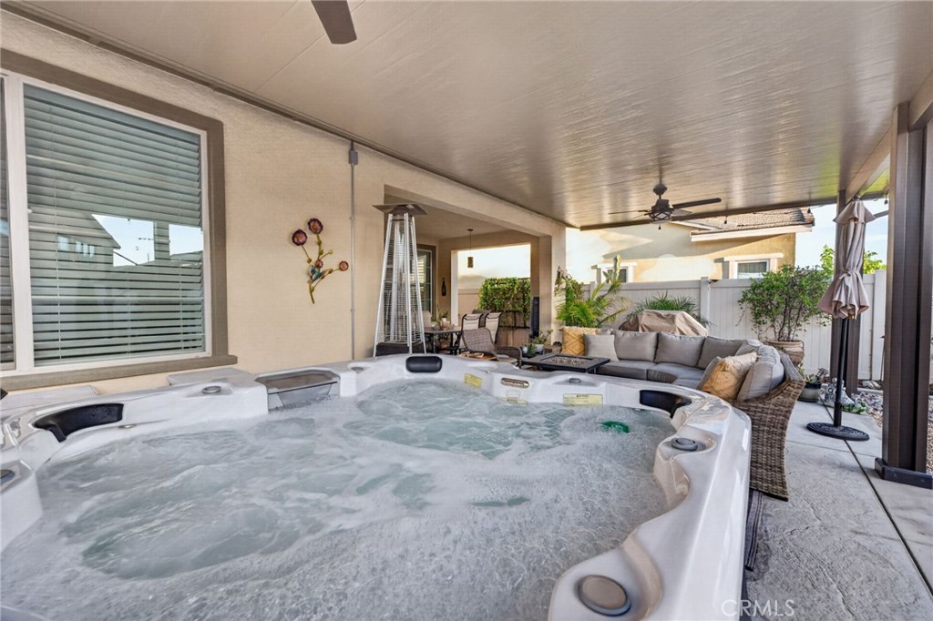 main property photo 61