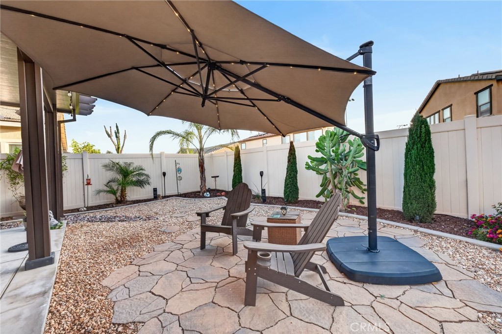 main property photo 62