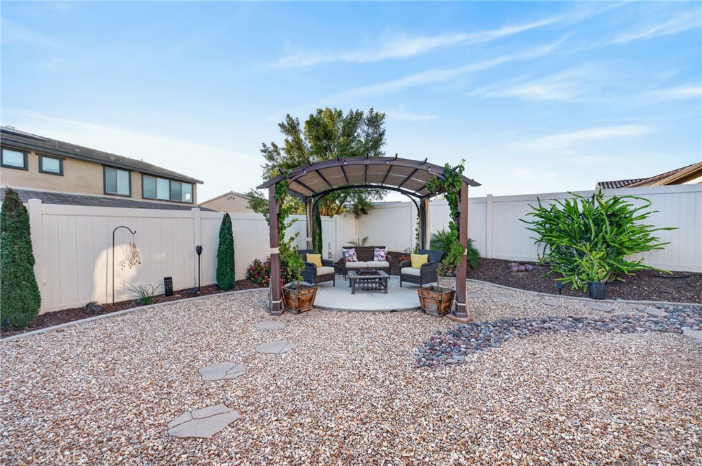 main property photo 63