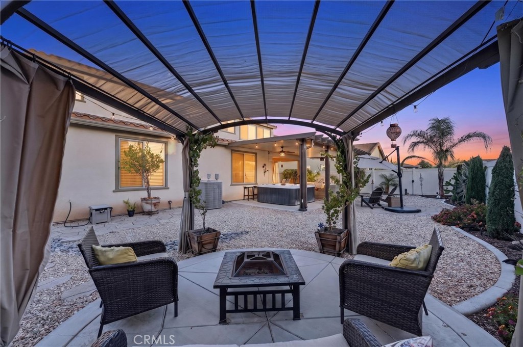 main property photo 67