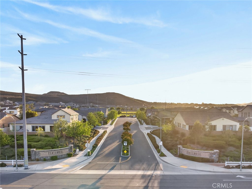 main property photo 71