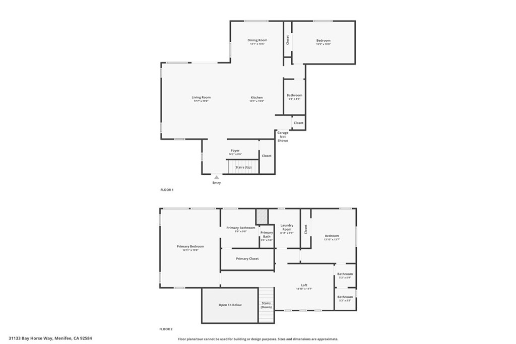 main property photo 73