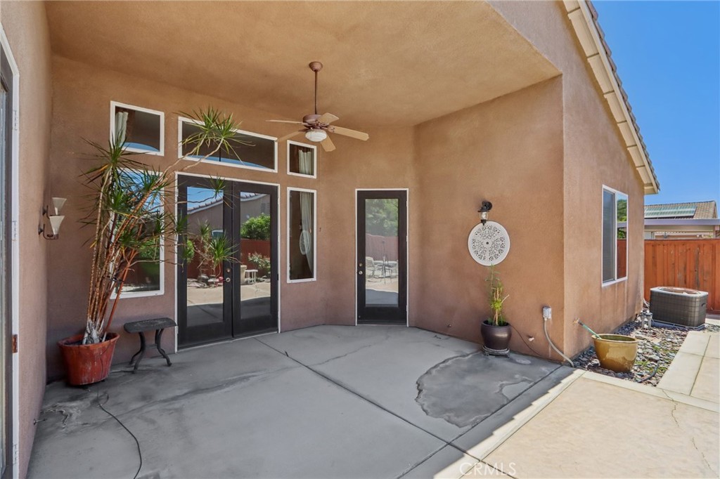 main property photo 43