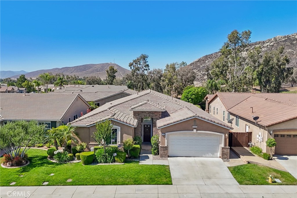 main property photo 58