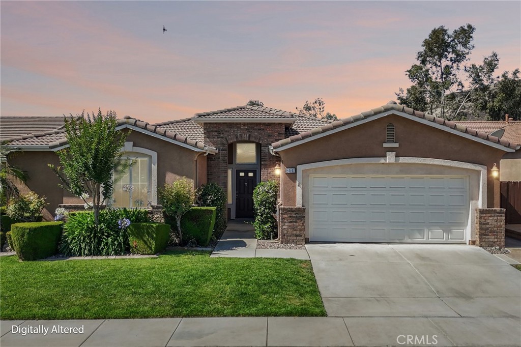 main property photo 62