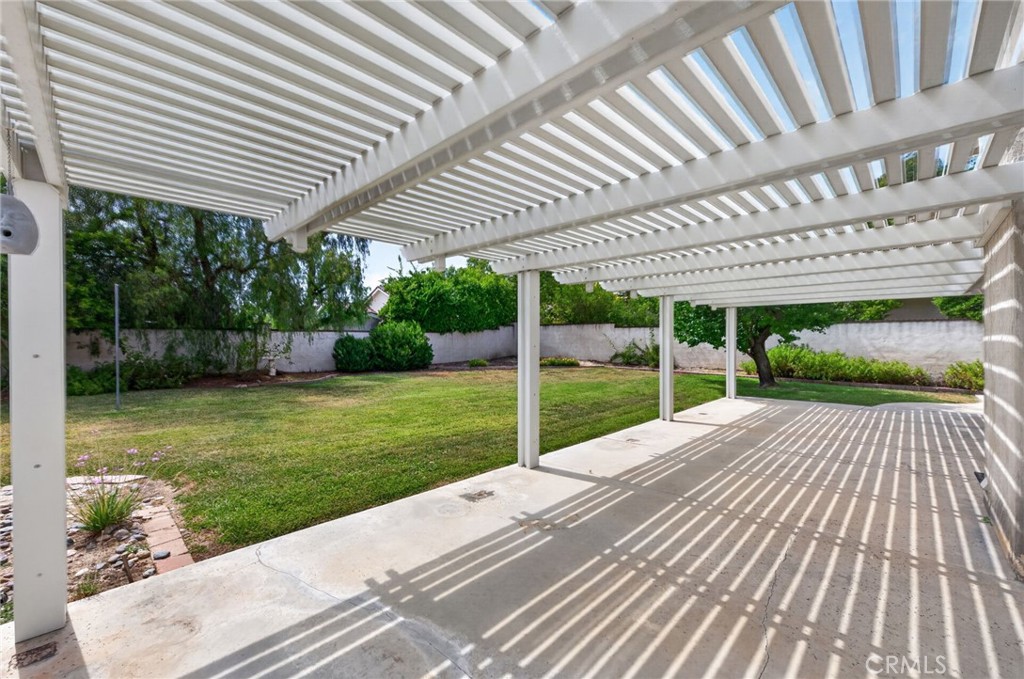 main property photo 53