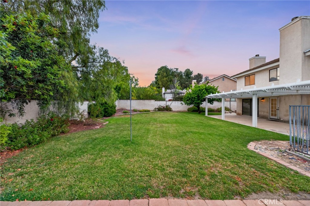 main property photo 62