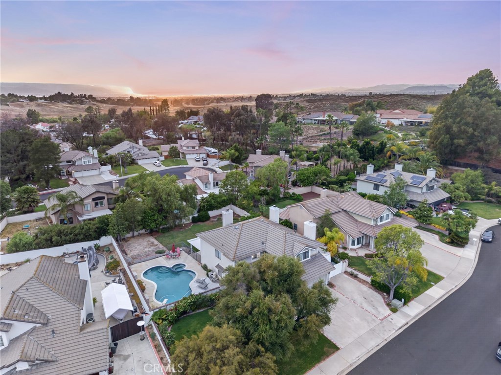 main property photo 70