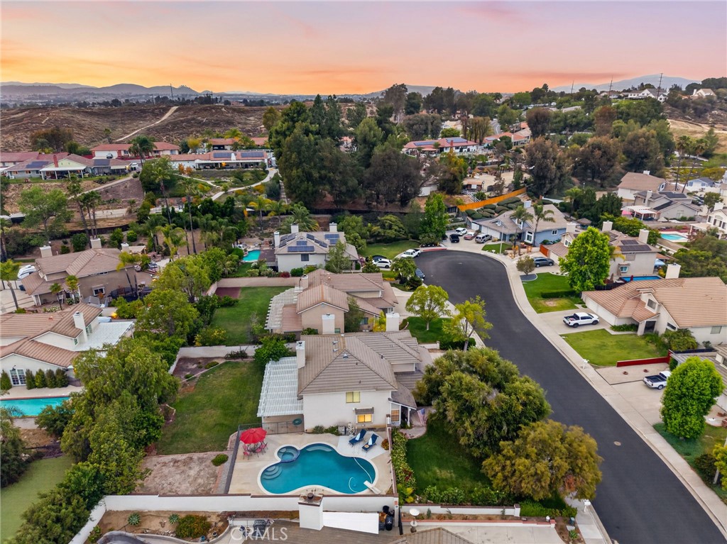 main property photo 74