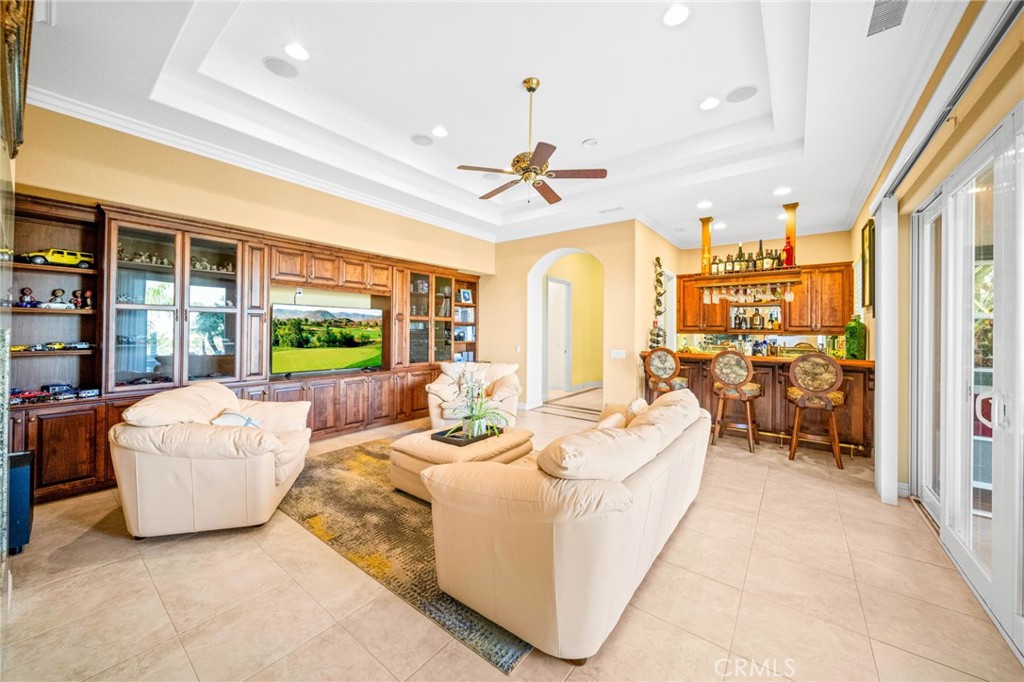 main property photo 58
