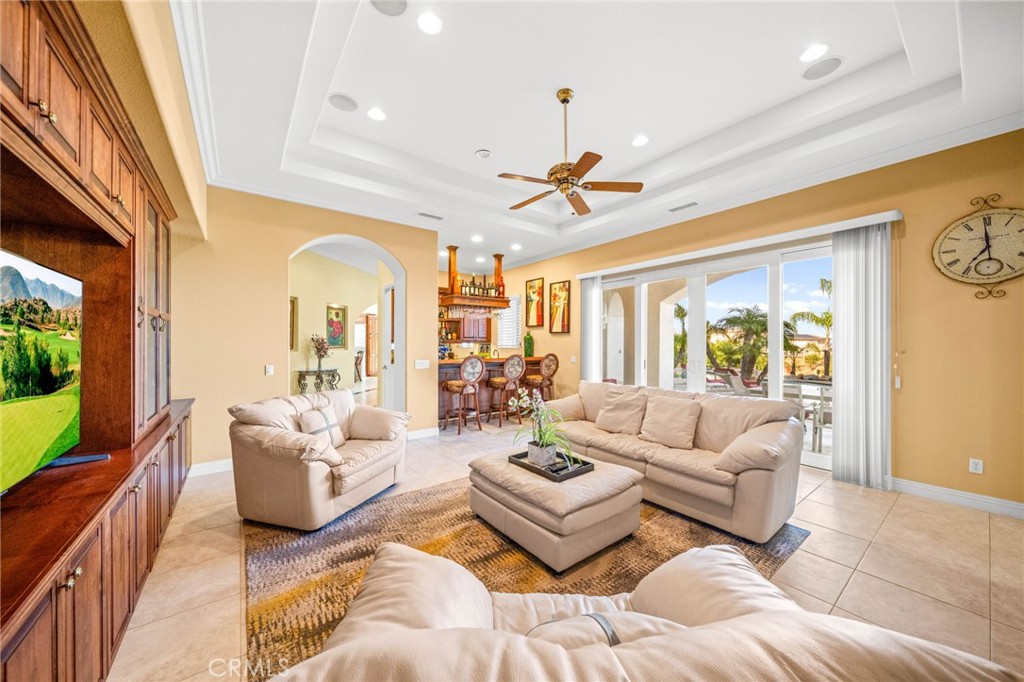 main property photo 59