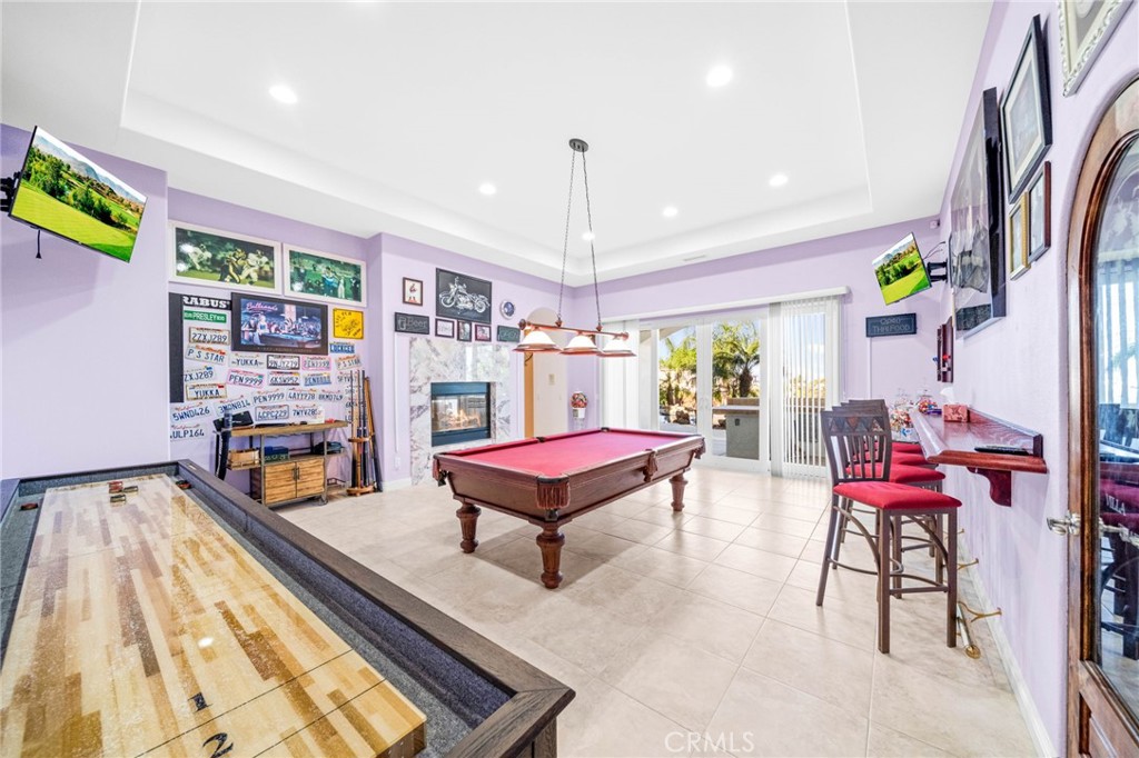 main property photo 63