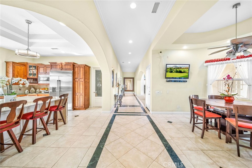 main property photo 67