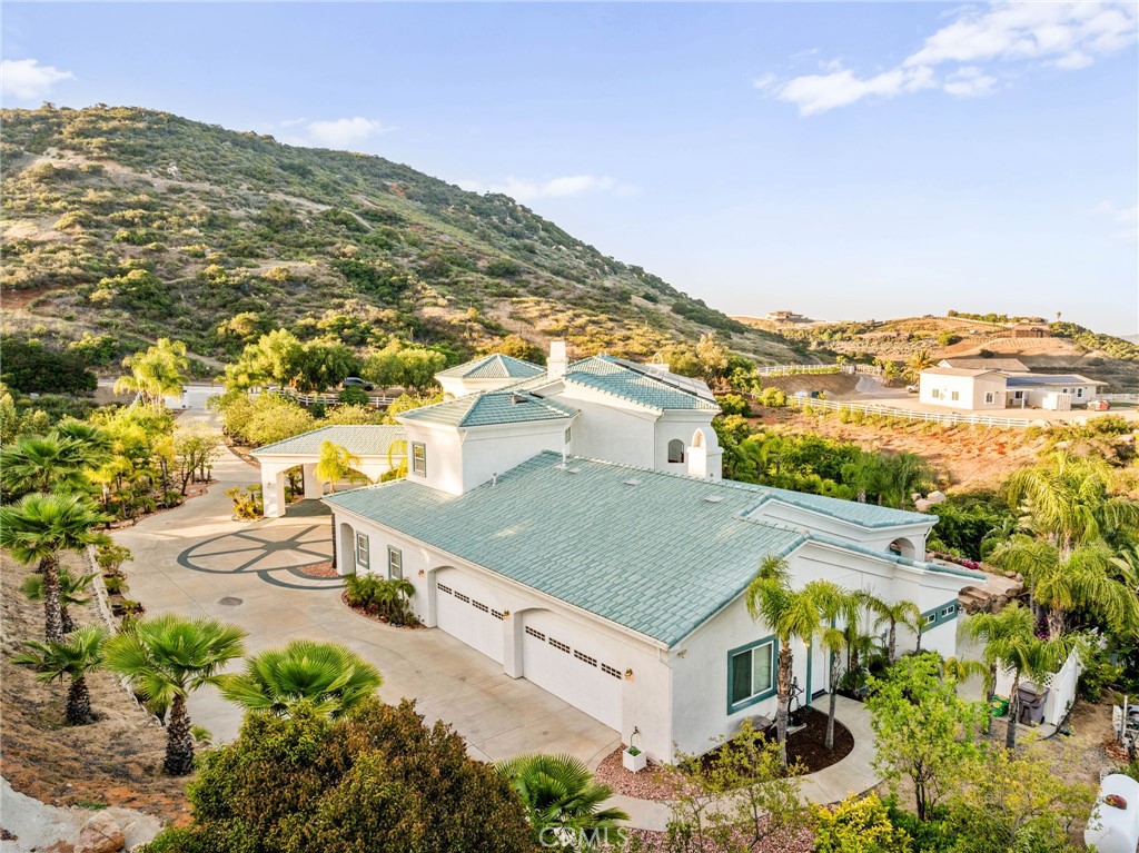 main property photo 70