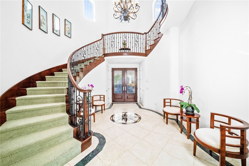 main property photo 73