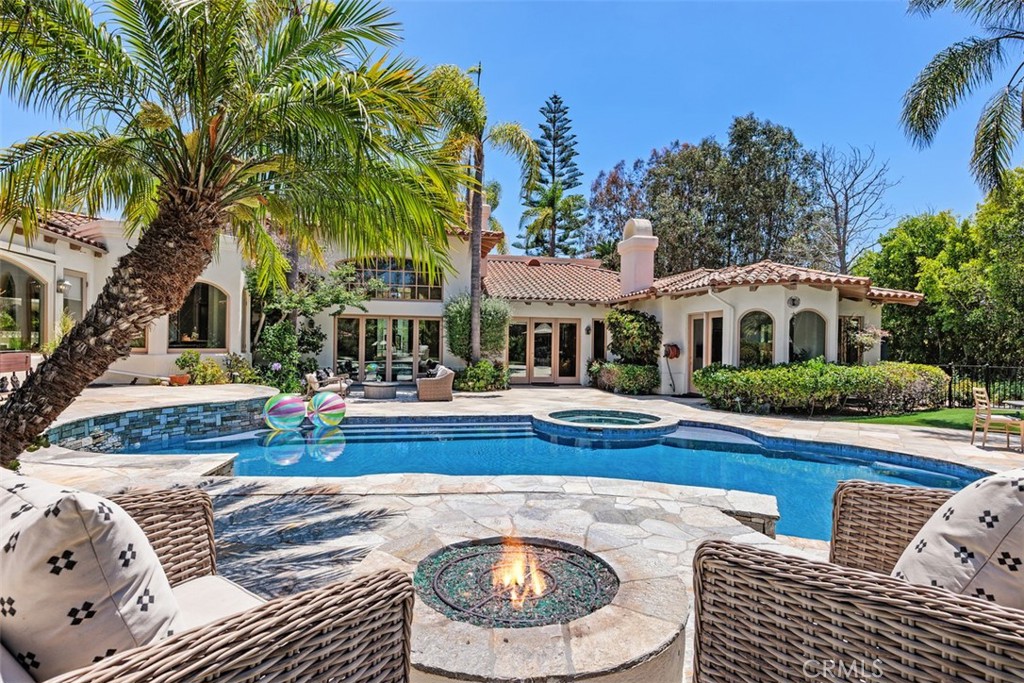 main property photo 59