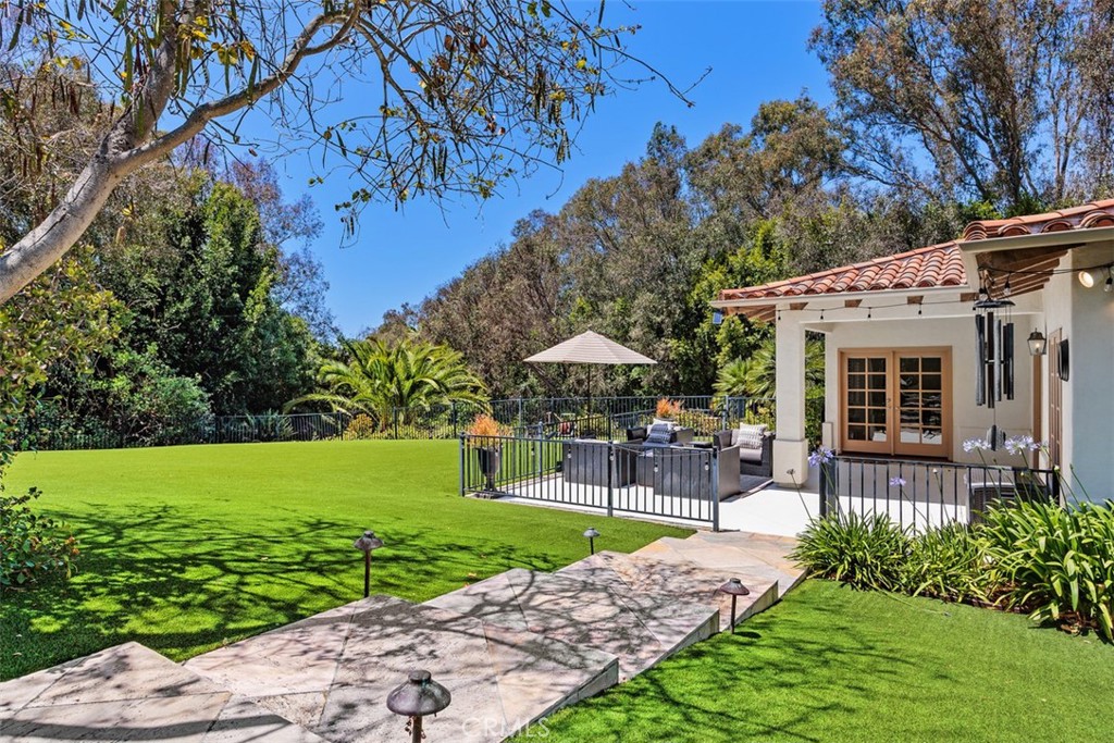 main property photo 60