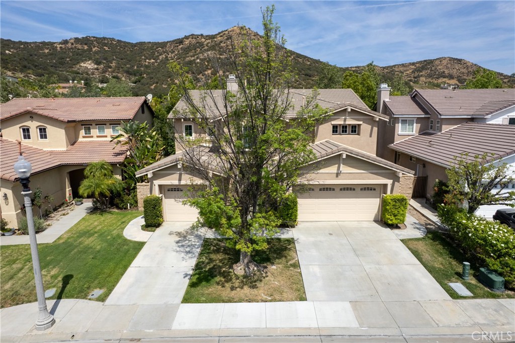 main property photo 46