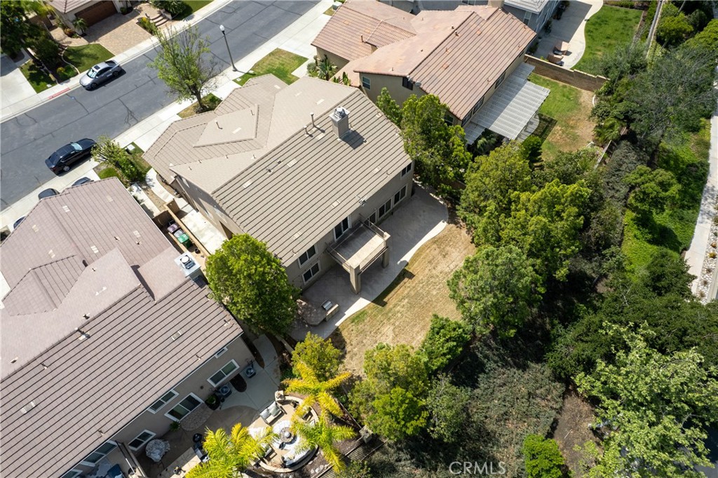 main property photo 51