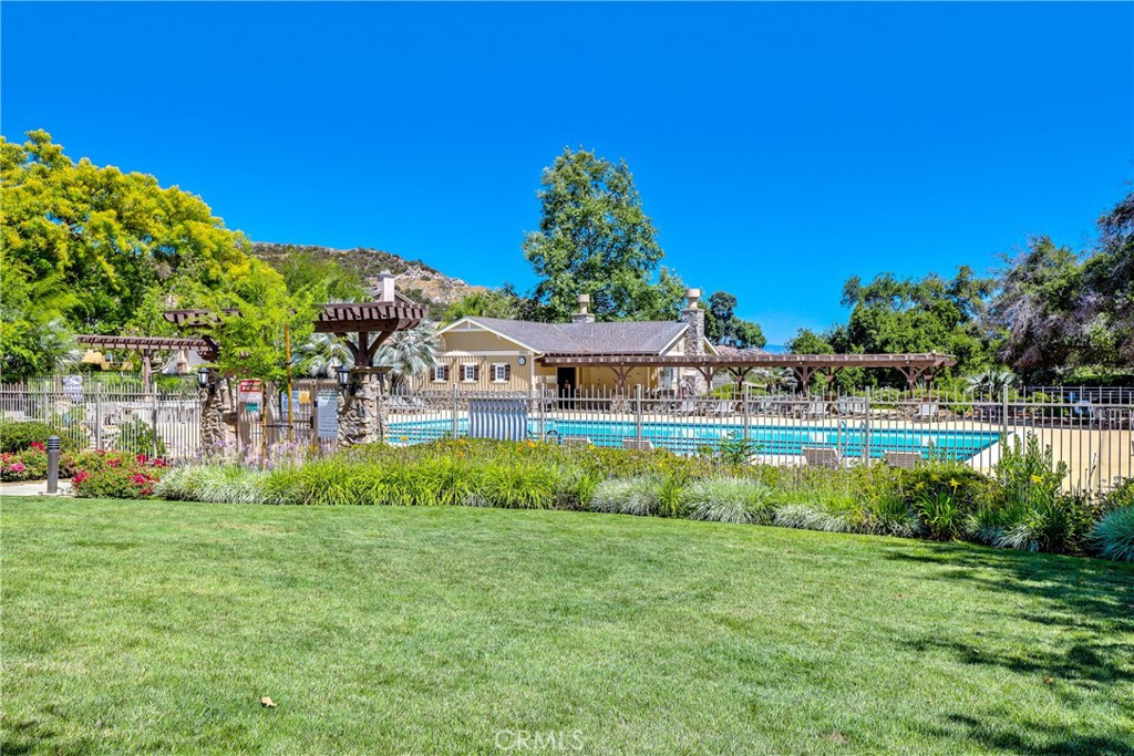 main property photo 56