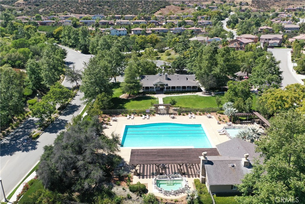 main property photo 58