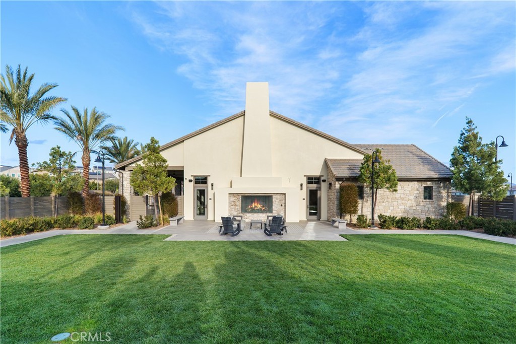 main property photo 58