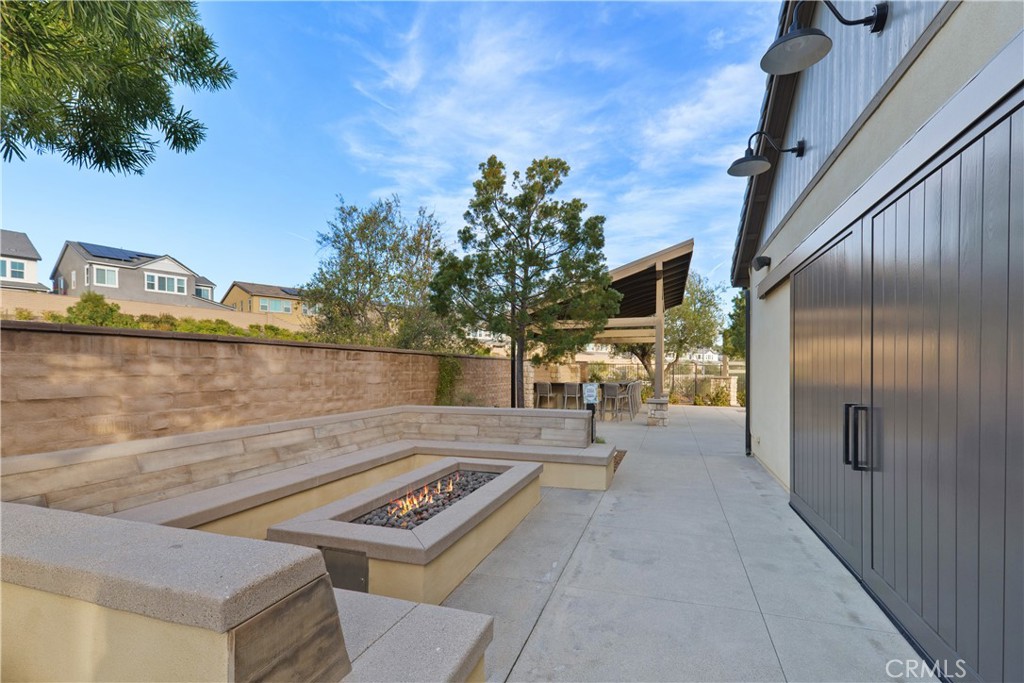 main property photo 61