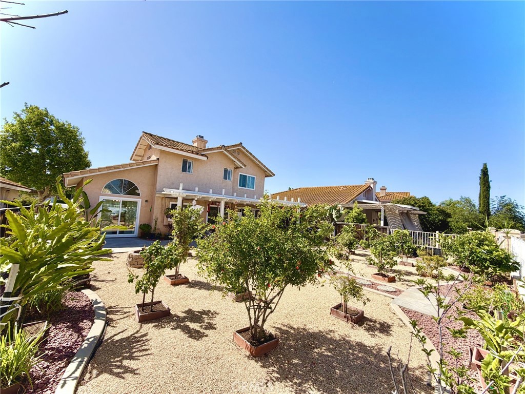 main property photo 20