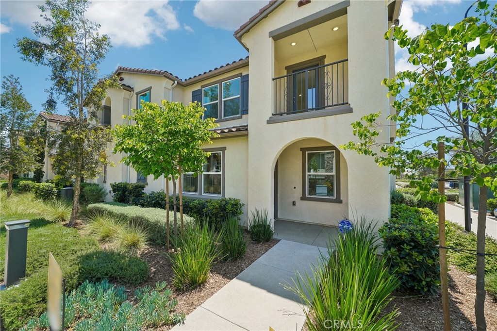 main property photo 47