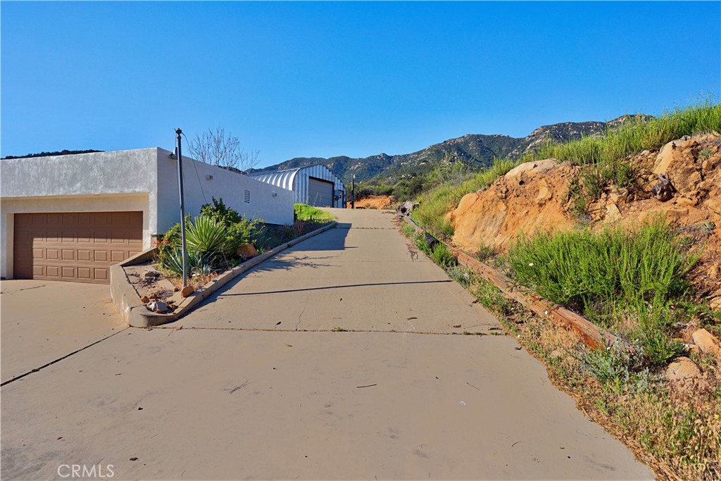 main property photo 30