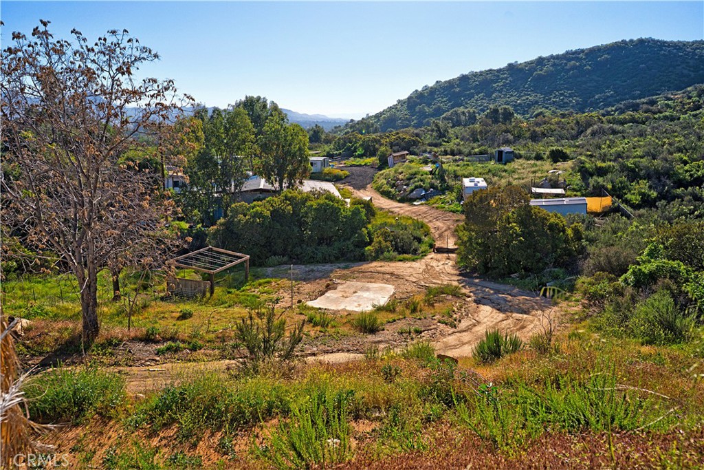 main property photo 38