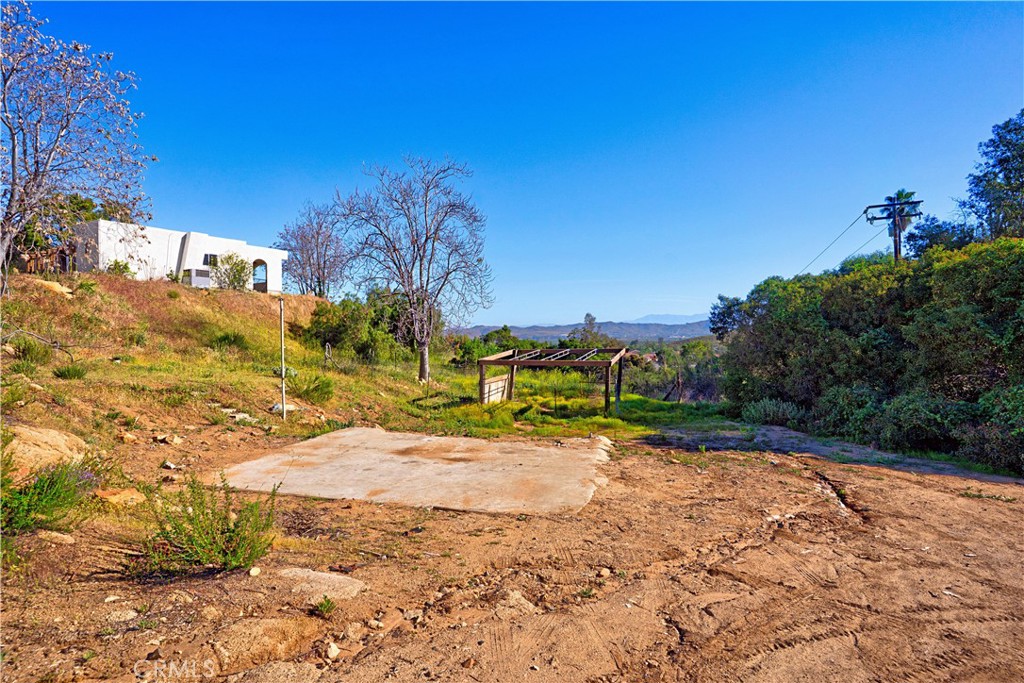 main property photo 39