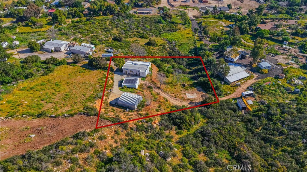 main property photo 4