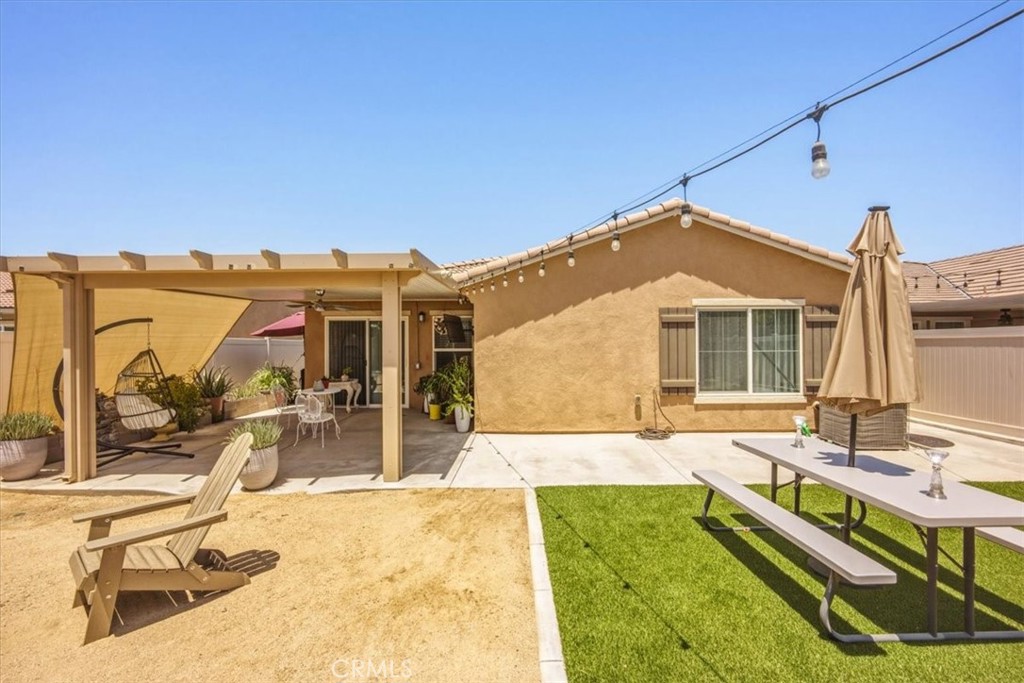 main property photo 41
