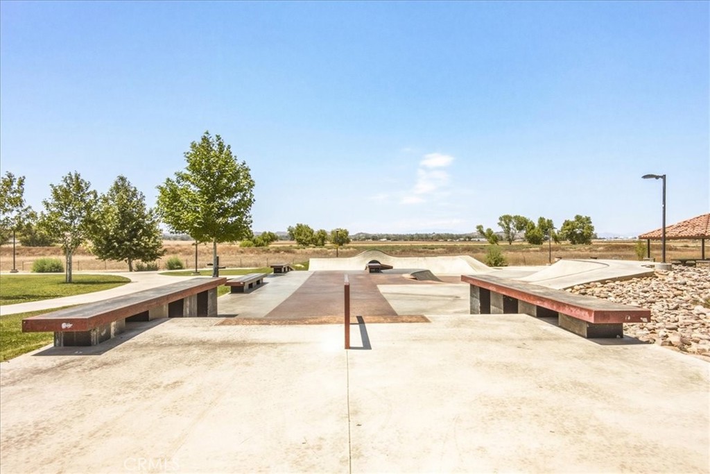main property photo 49