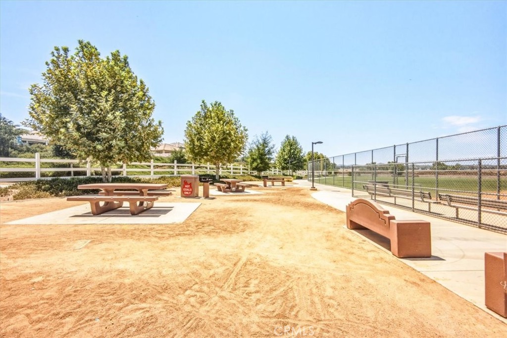main property photo 51