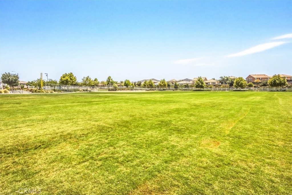 main property photo 53