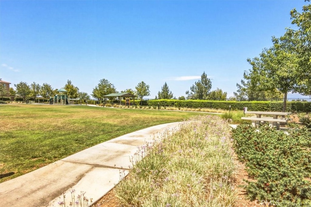 main property photo 55