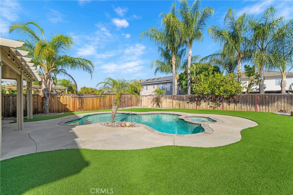 main property photo 42