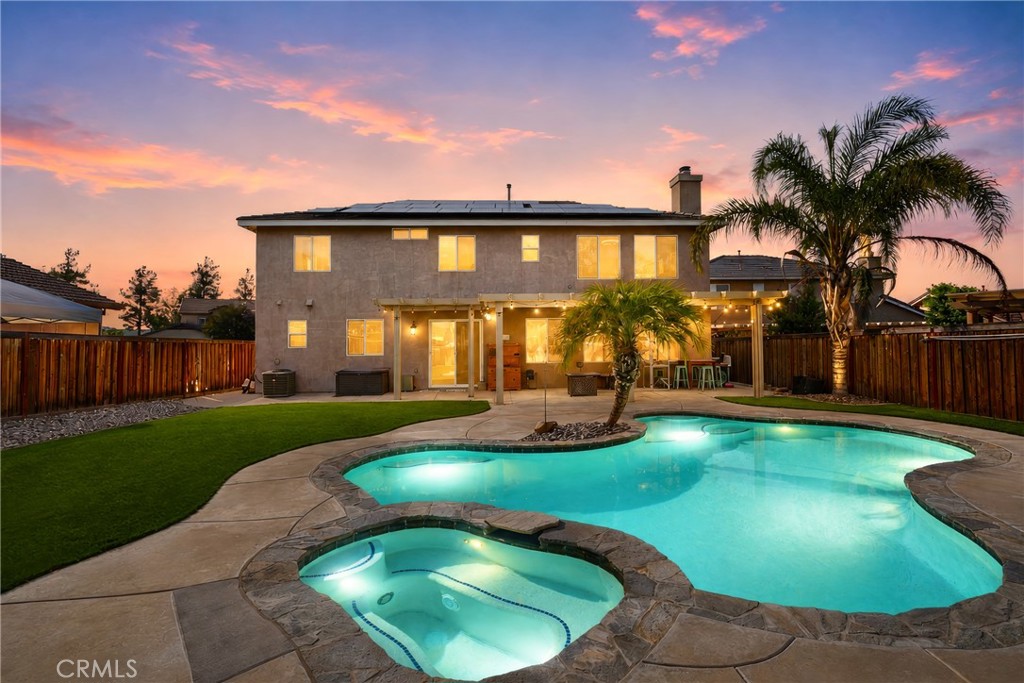 main property photo 5