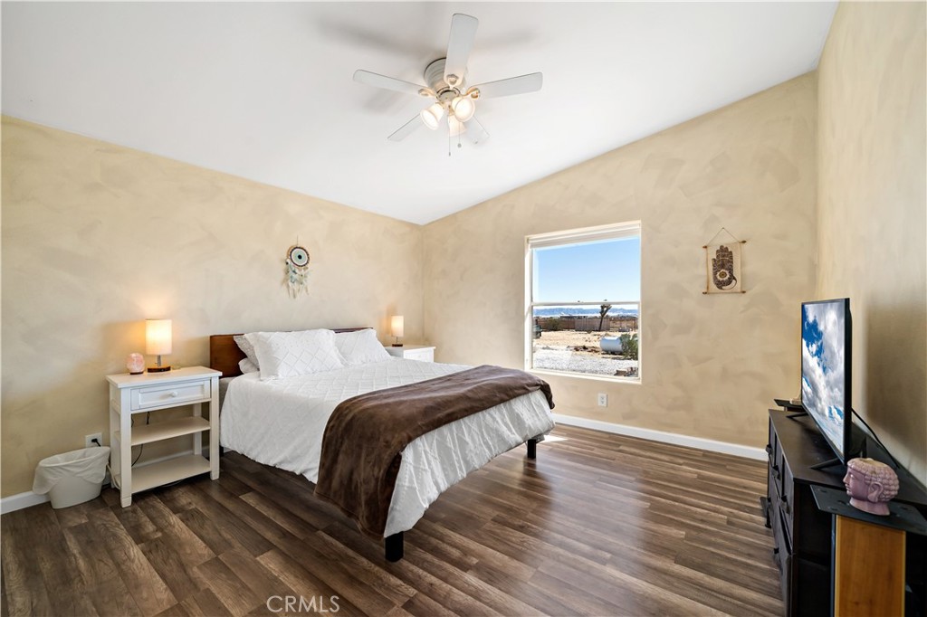 main property photo 46