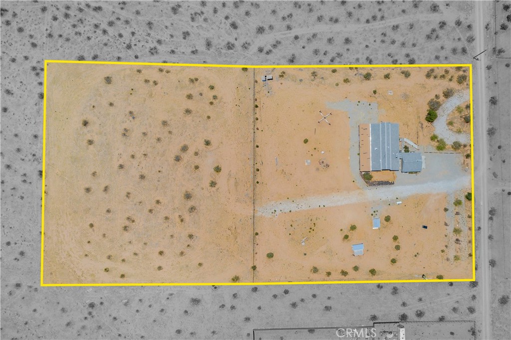main property photo 63