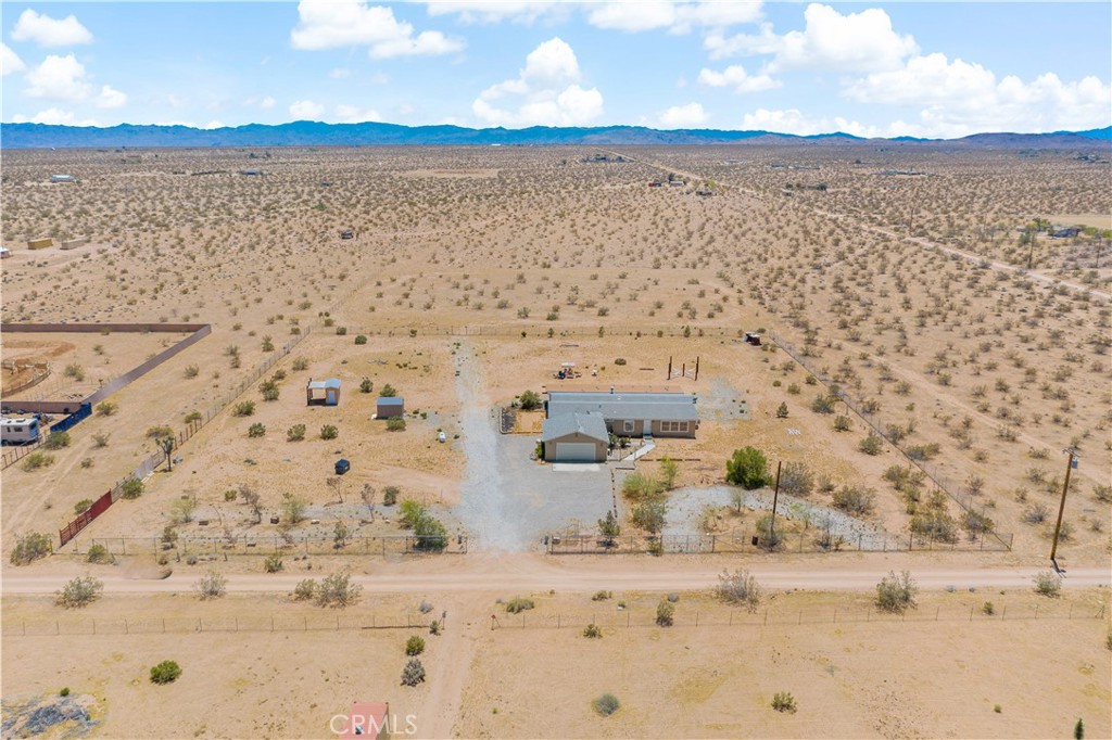 main property photo 64