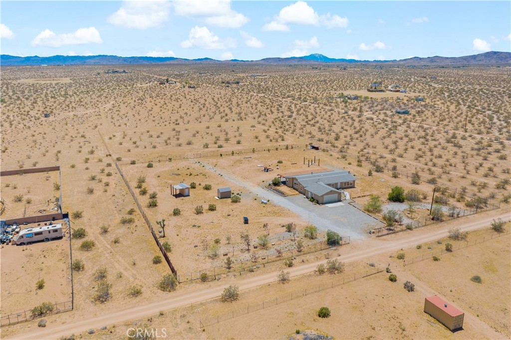 main property photo 65