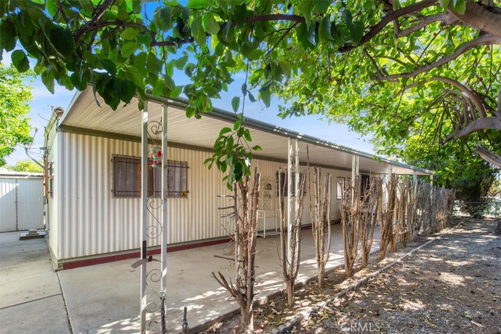 main property photo 21