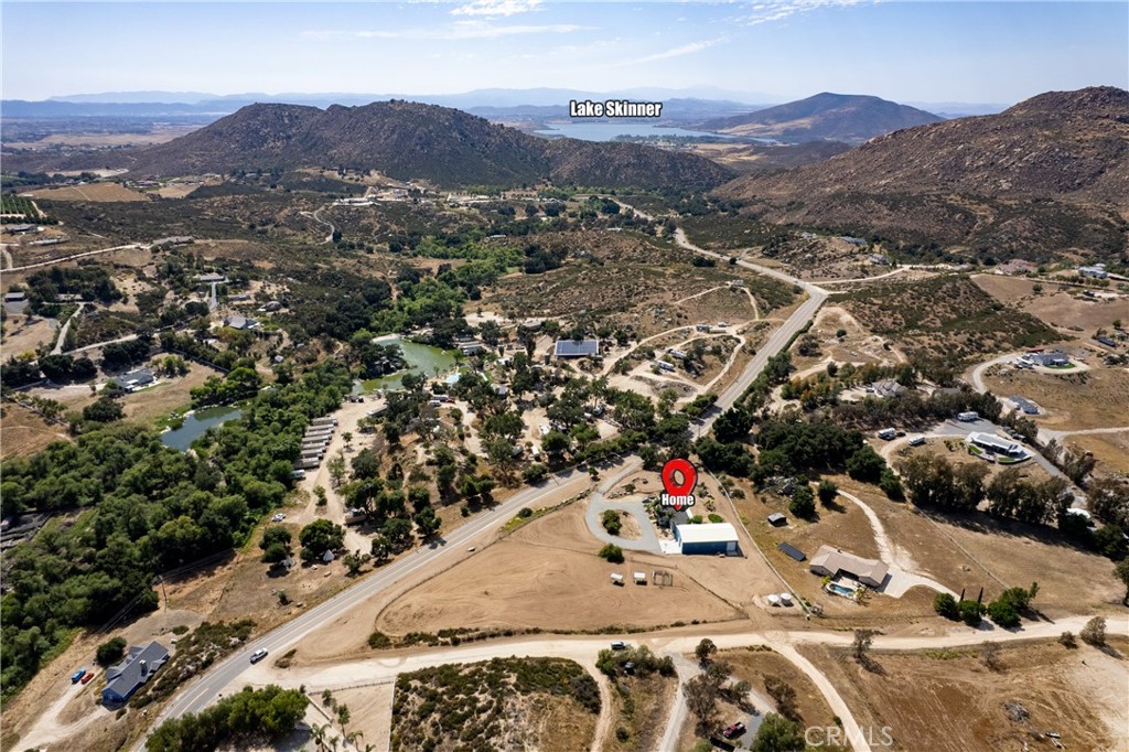 main property photo 17