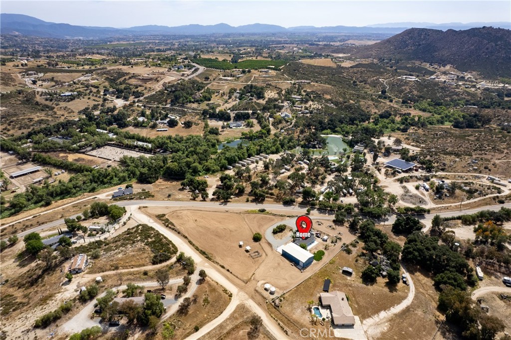 main property photo 30