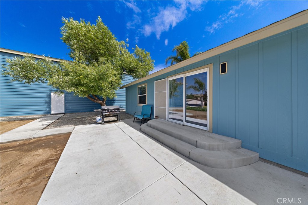 main property photo 45