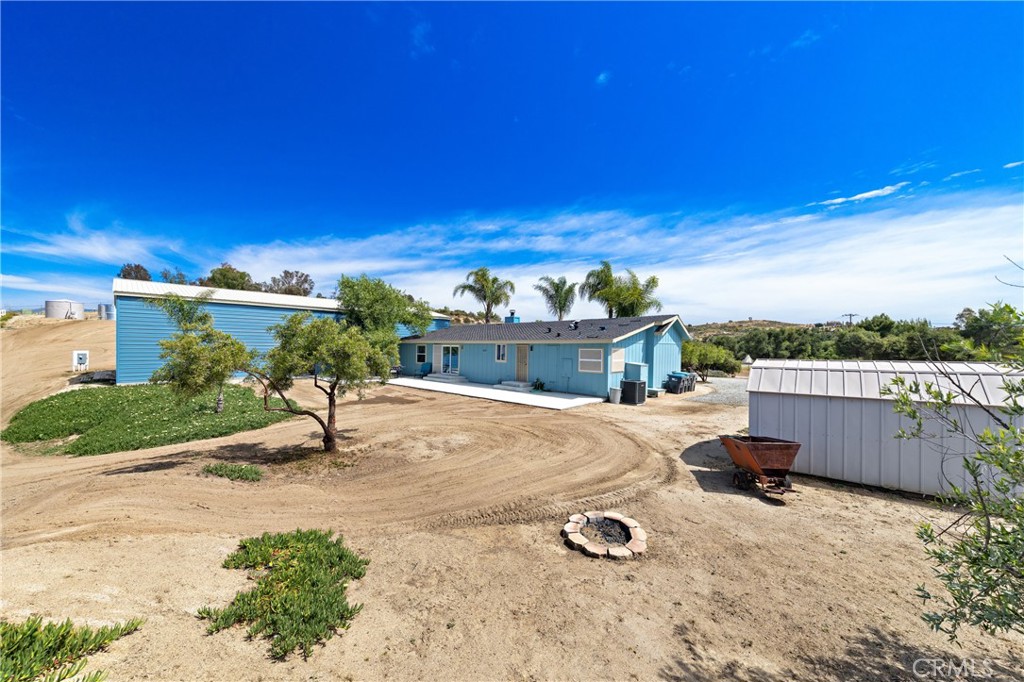 main property photo 46