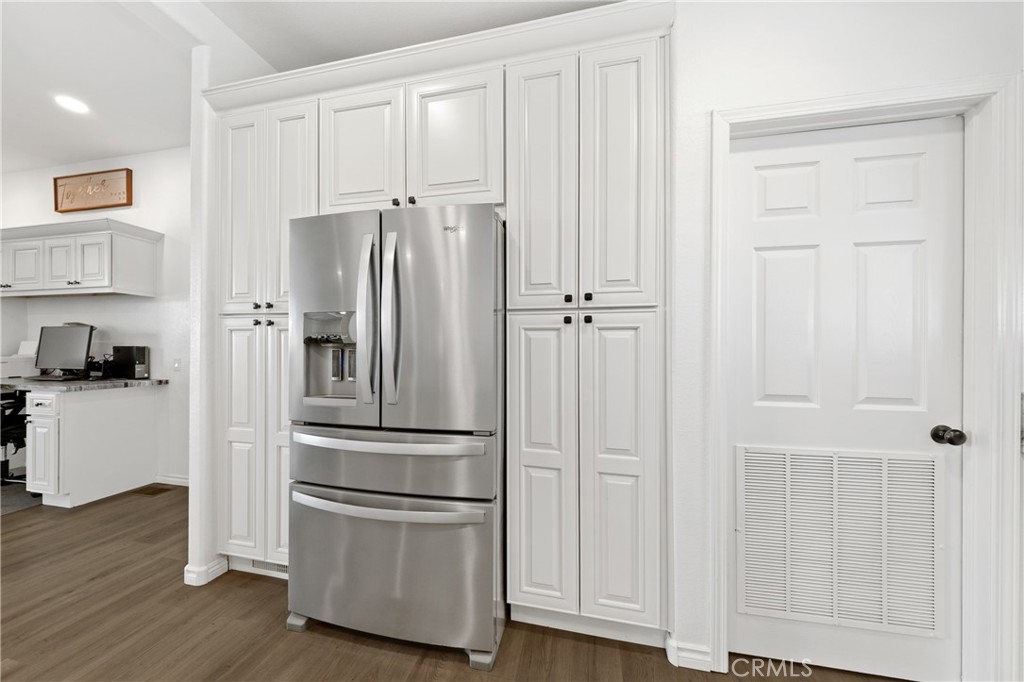 main property photo 60